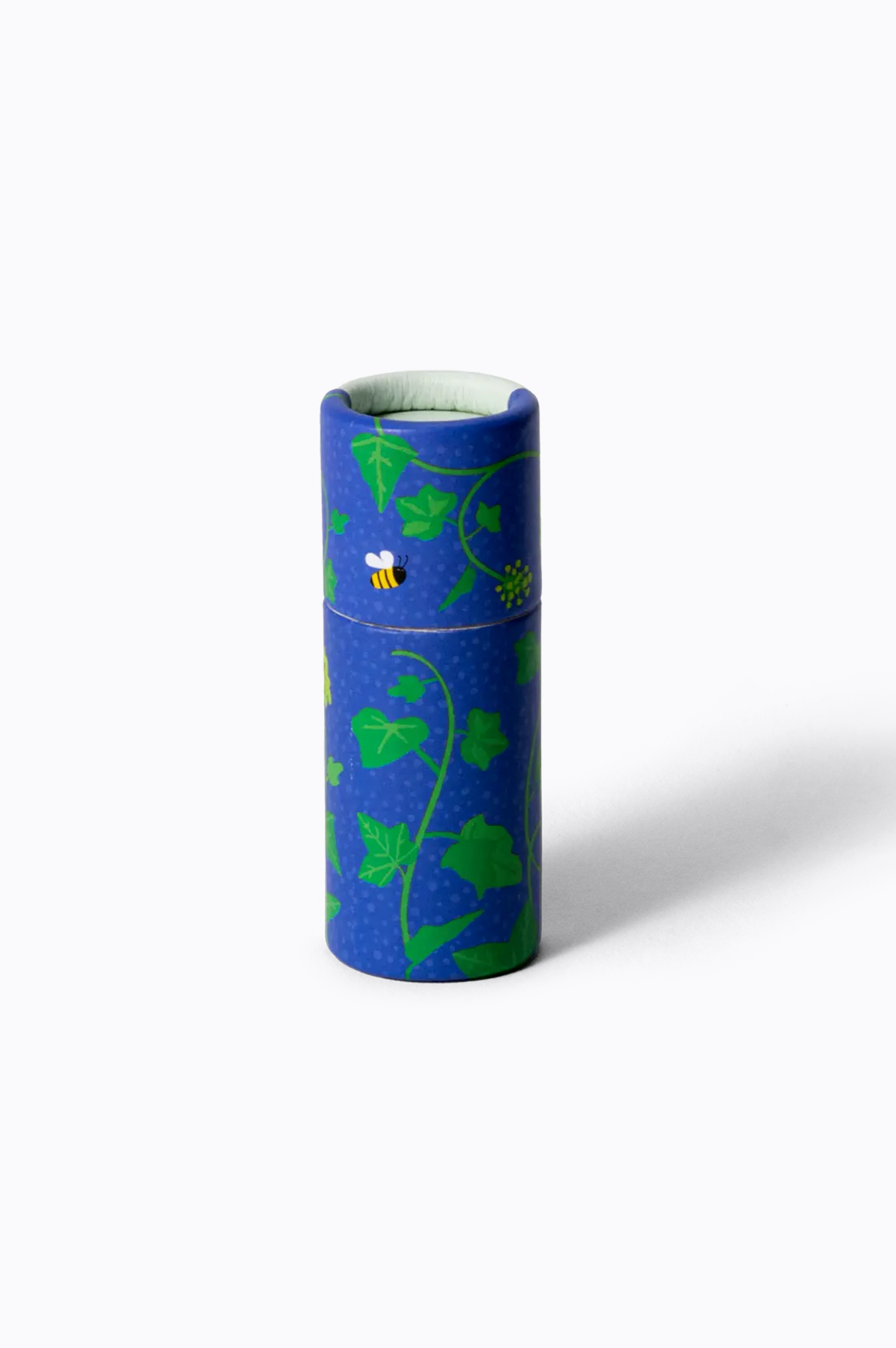 Lip Balm Mint - PJOKI