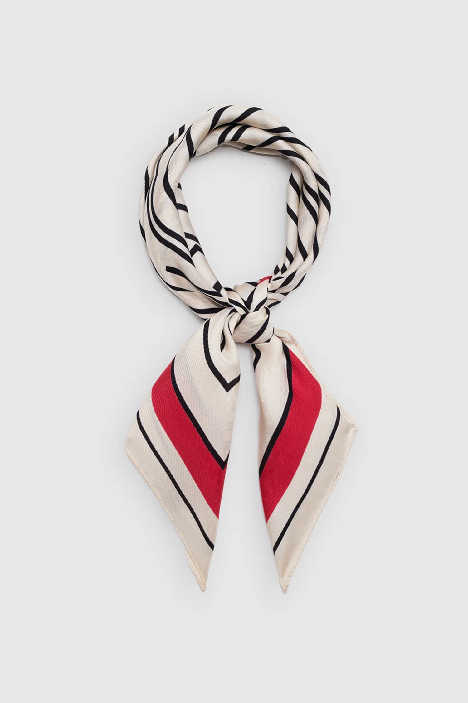 York Scarf