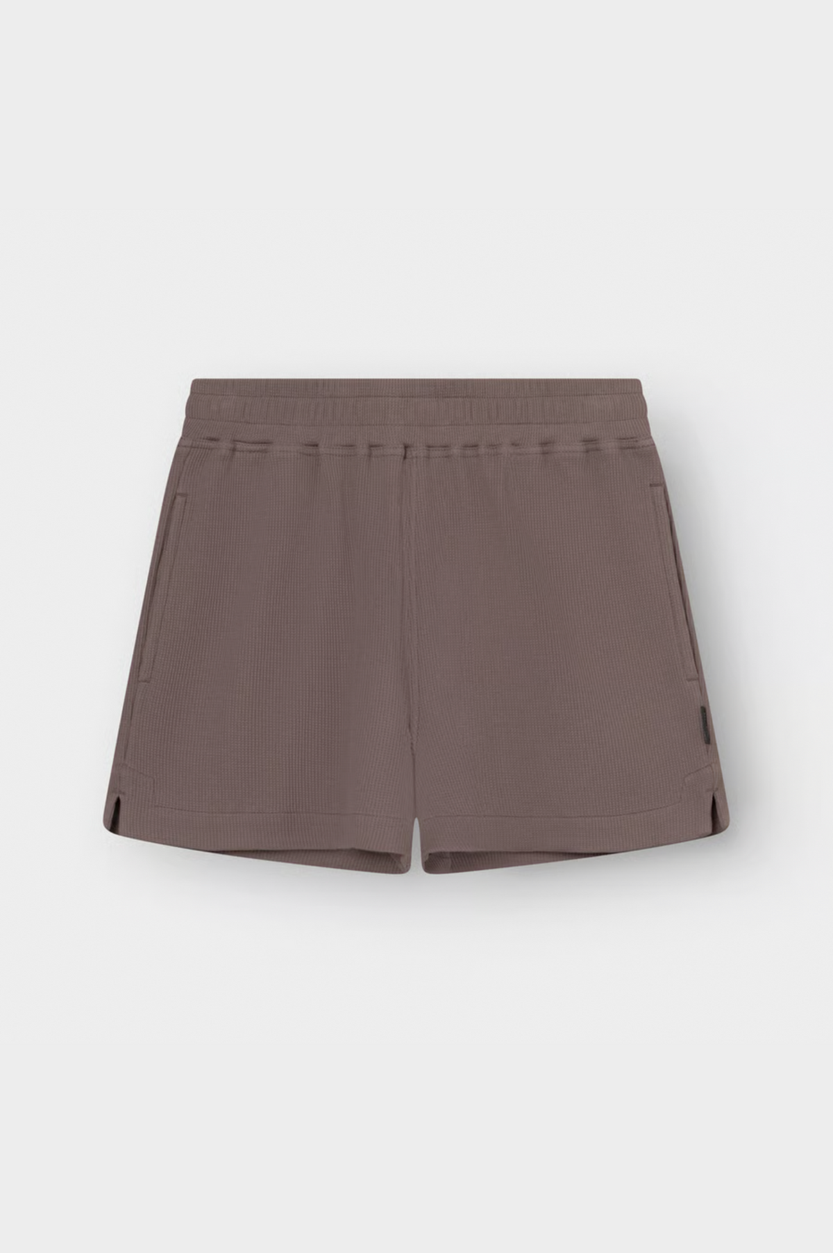 Aspudden Shorts