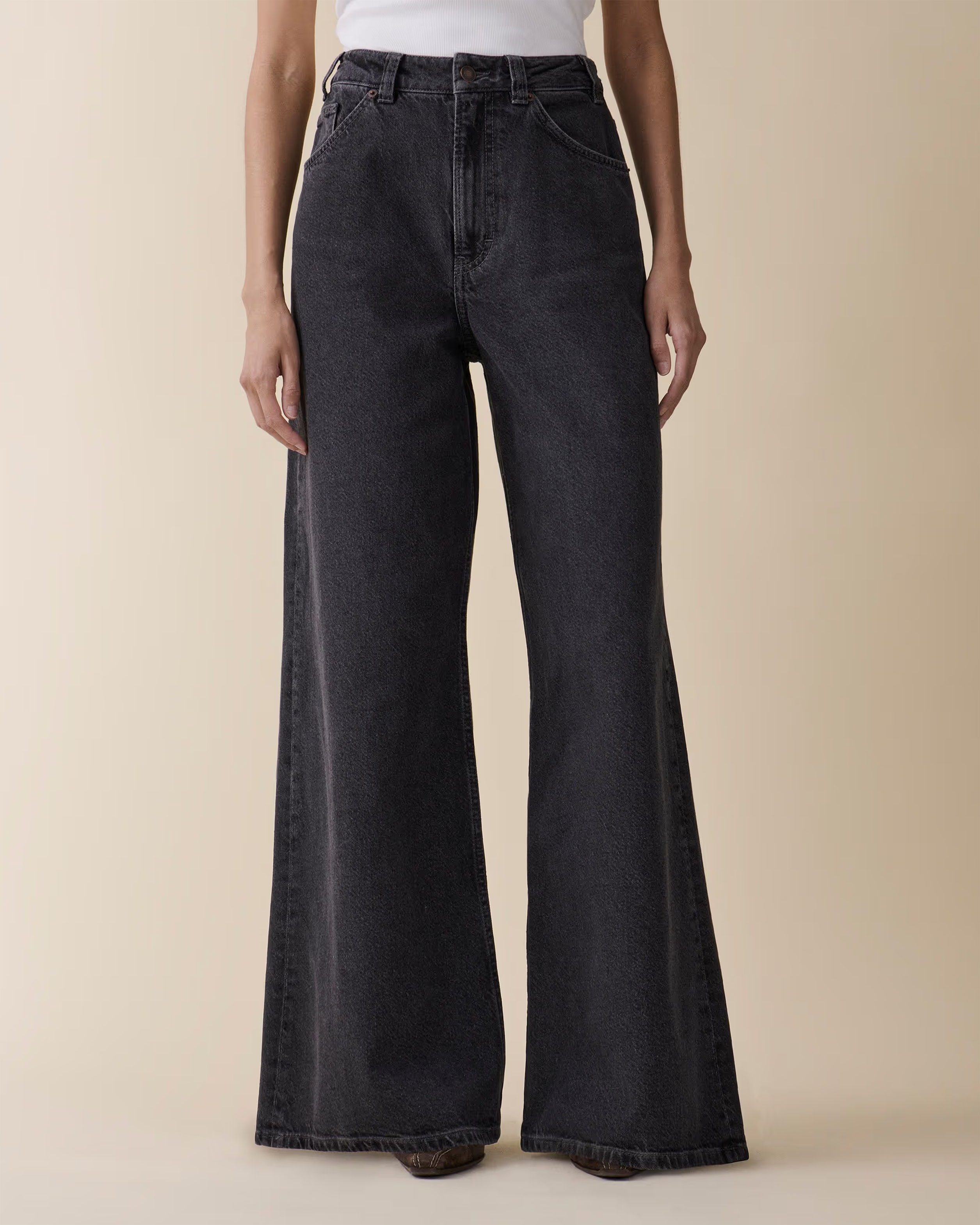 Alfama Jeans