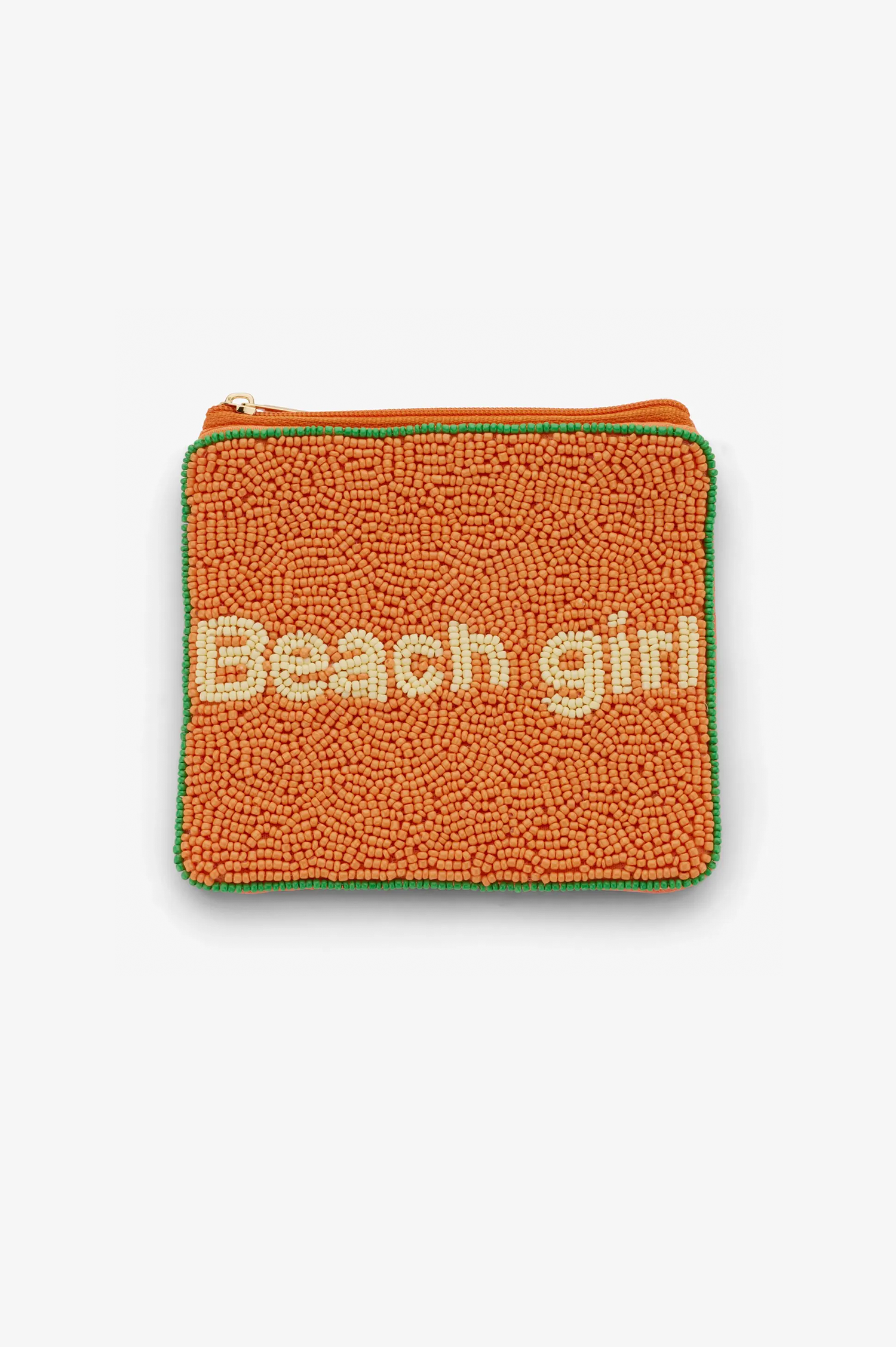 Beach Girl Pouch - PJOKI