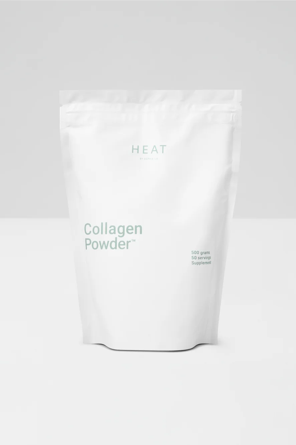Collagen Powder - PJOKI
