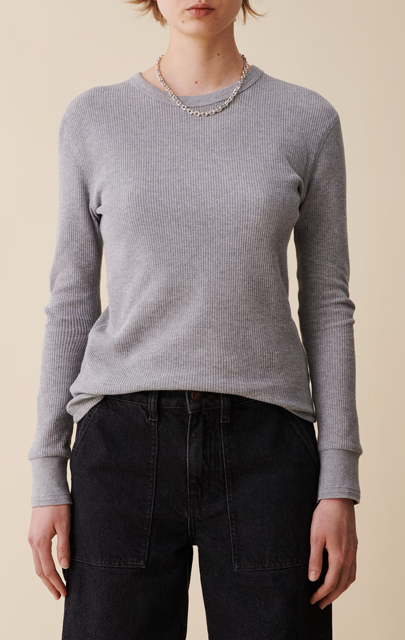 Giselle Top - PJOKI