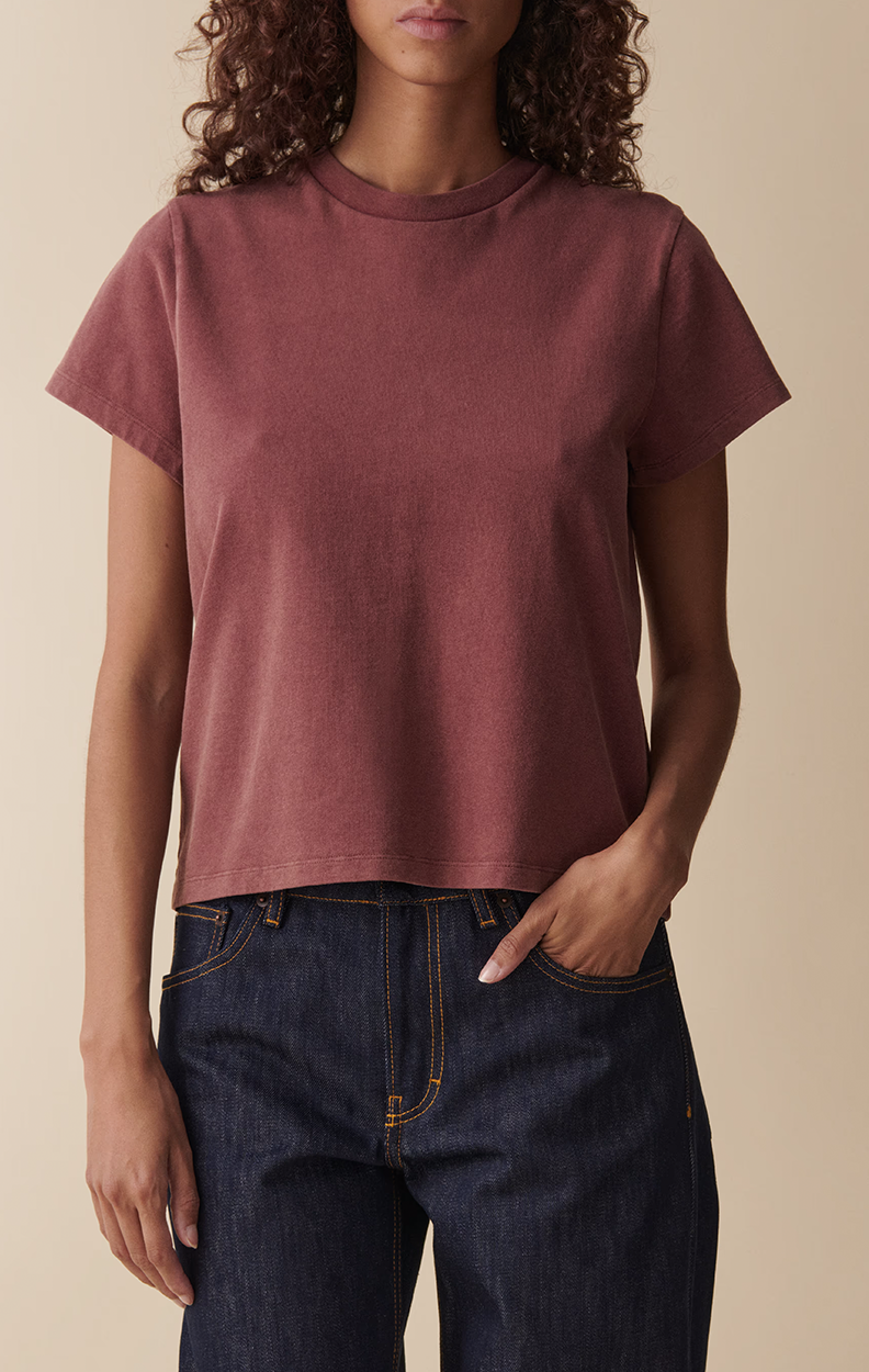 Ines Tee - PJOKI