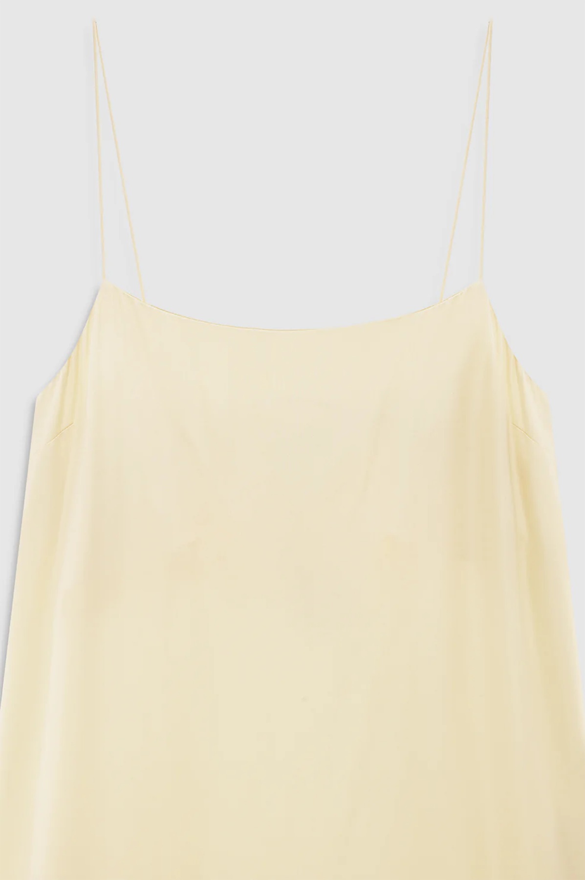 Mae Dress  from anine bing detail - PJOKI