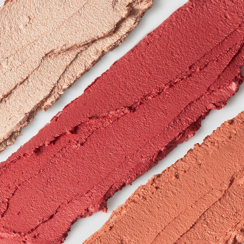 Lip to Lid Malibu Magic - PJOKI