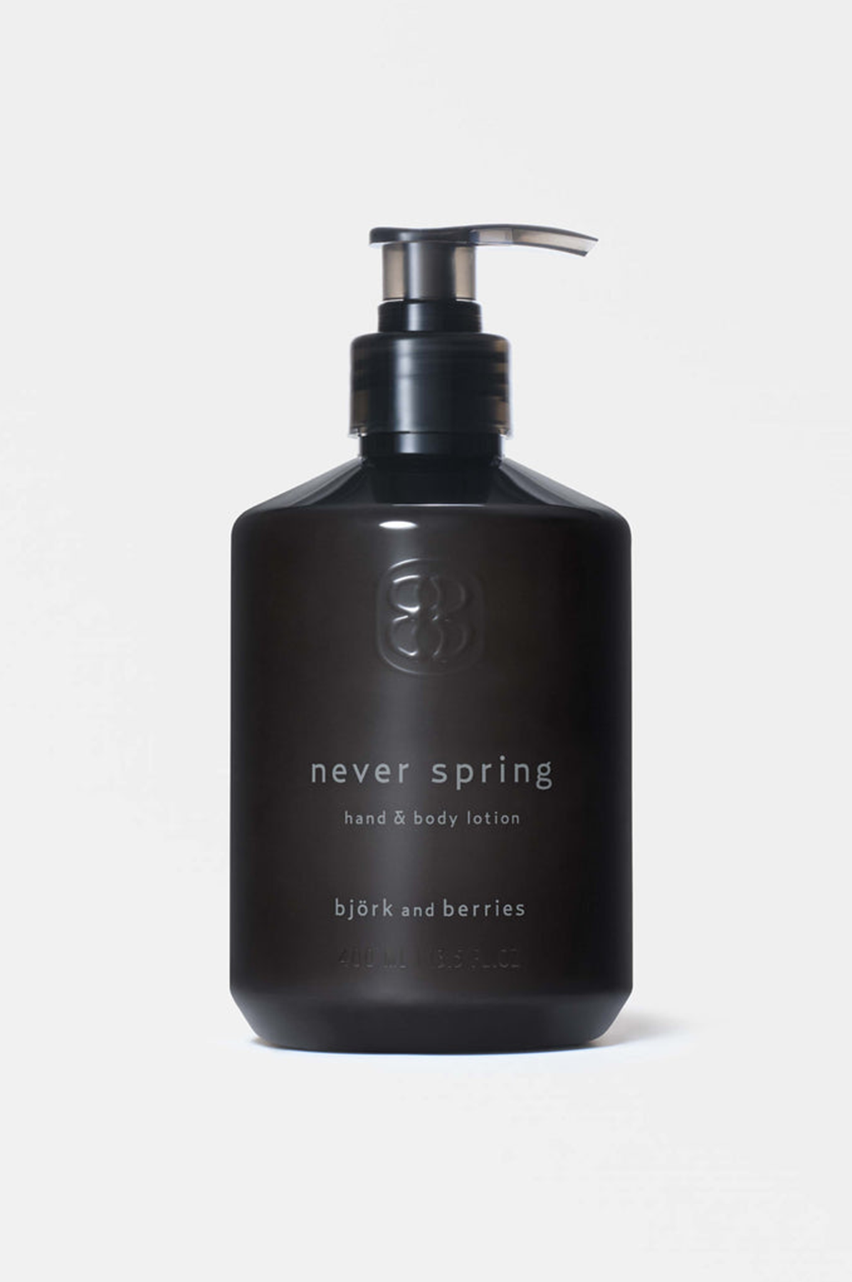 Never Spring Hand cream - PJOKI