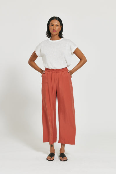 Thea pants from MASKA