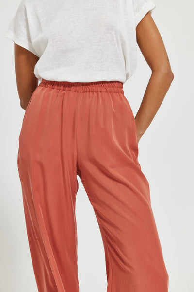Thea pants from MASKA