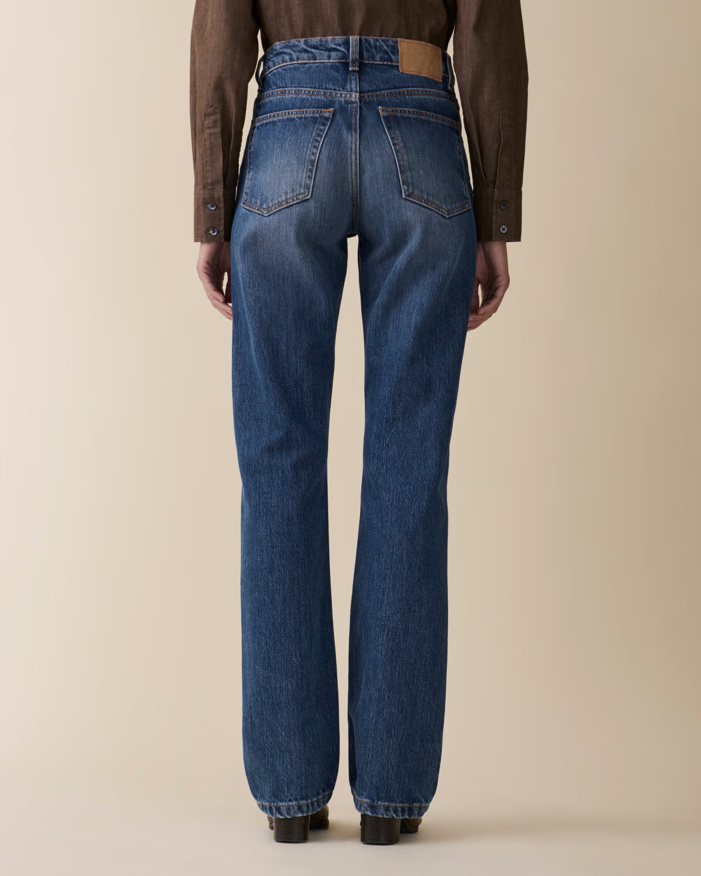 Sisli Jeans