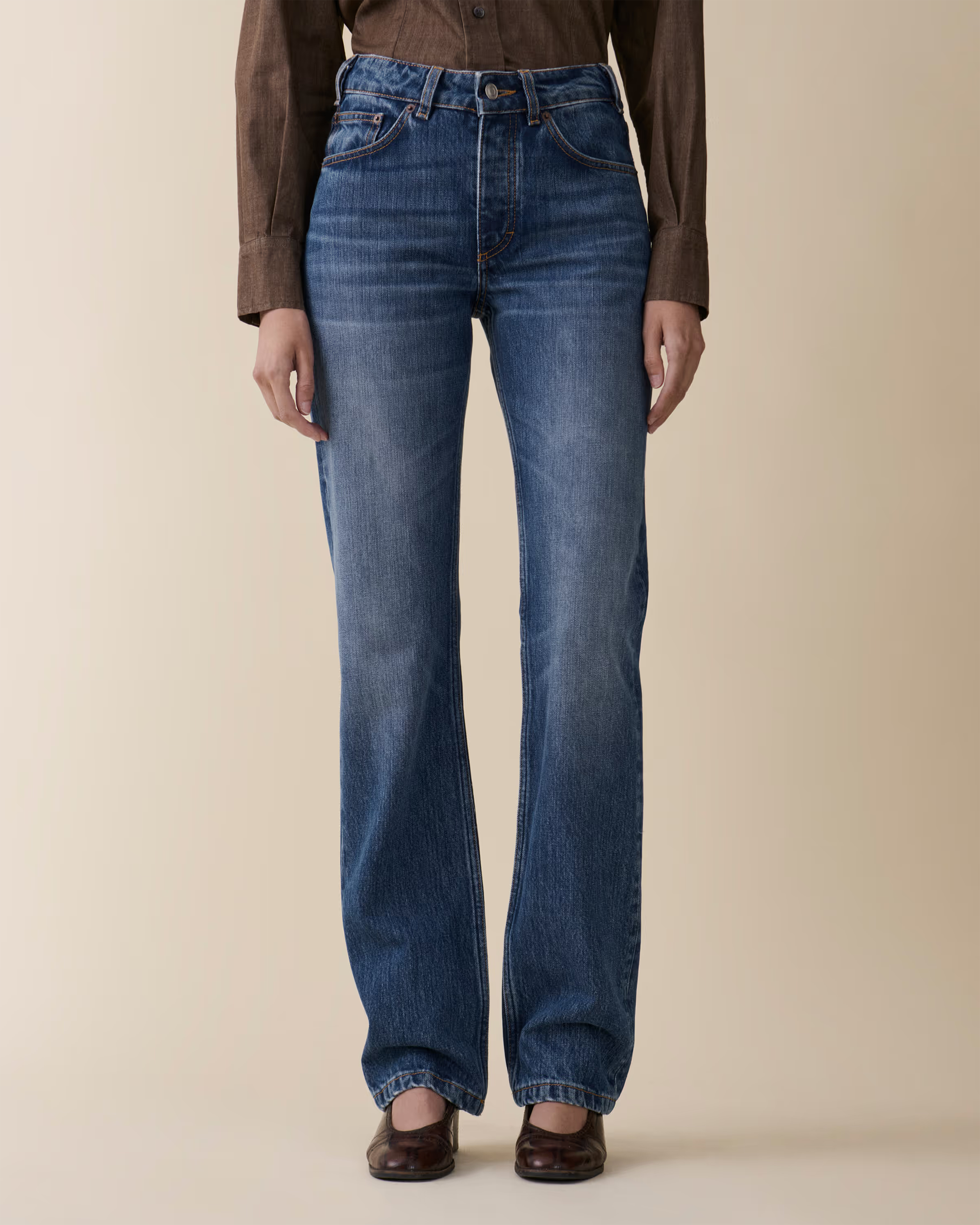 Sisli Jeans