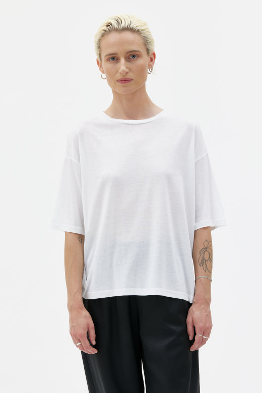 Viva T-shirt - PJOKI