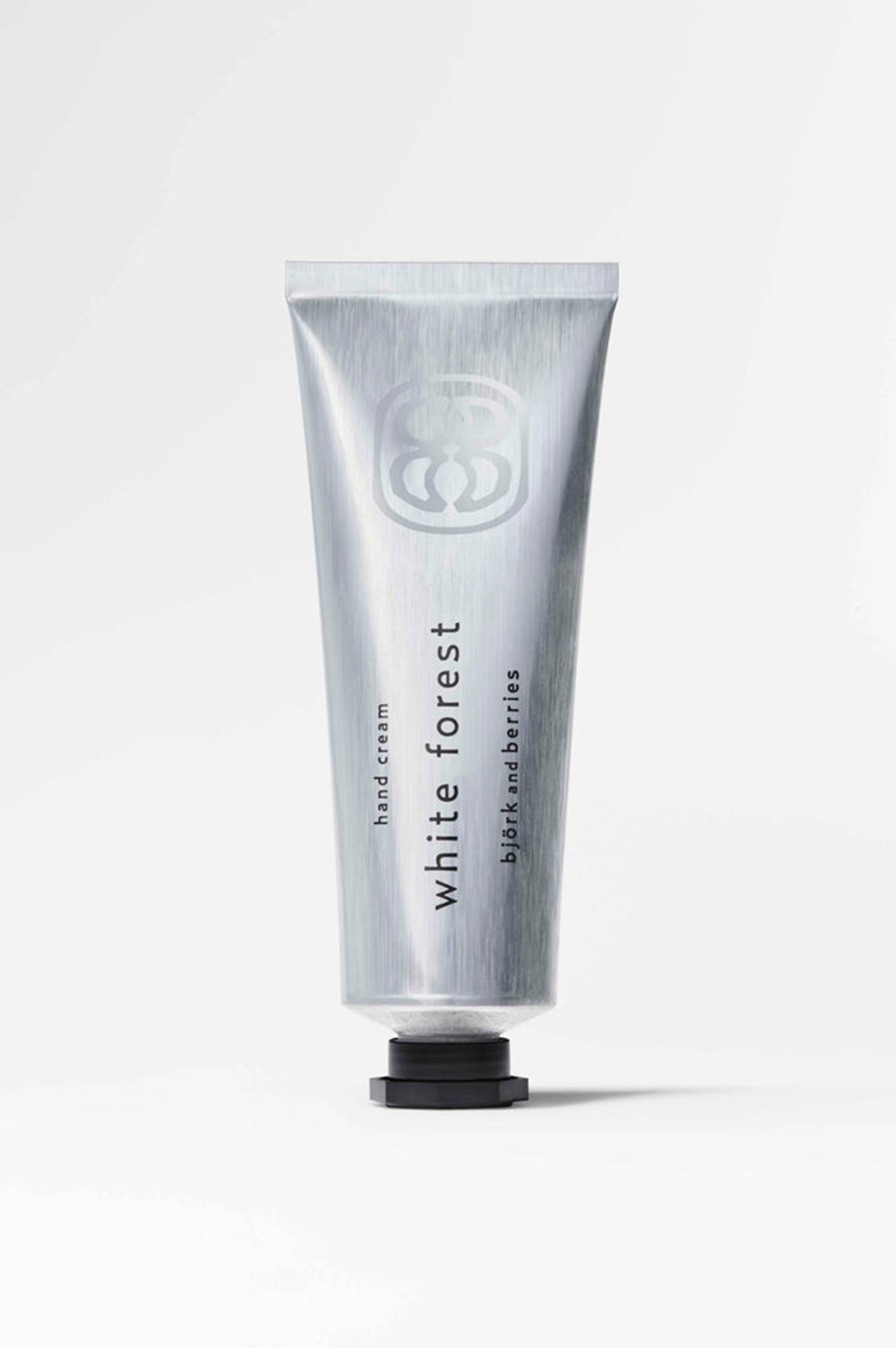 White Forest Hand cream - PJOKI