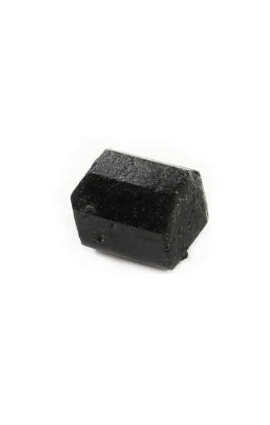 Ethically mined Black Tourmaline - PJOKI