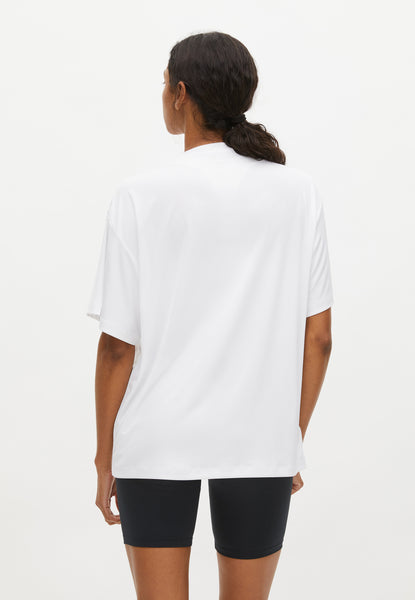 Court Tee - PJOKI