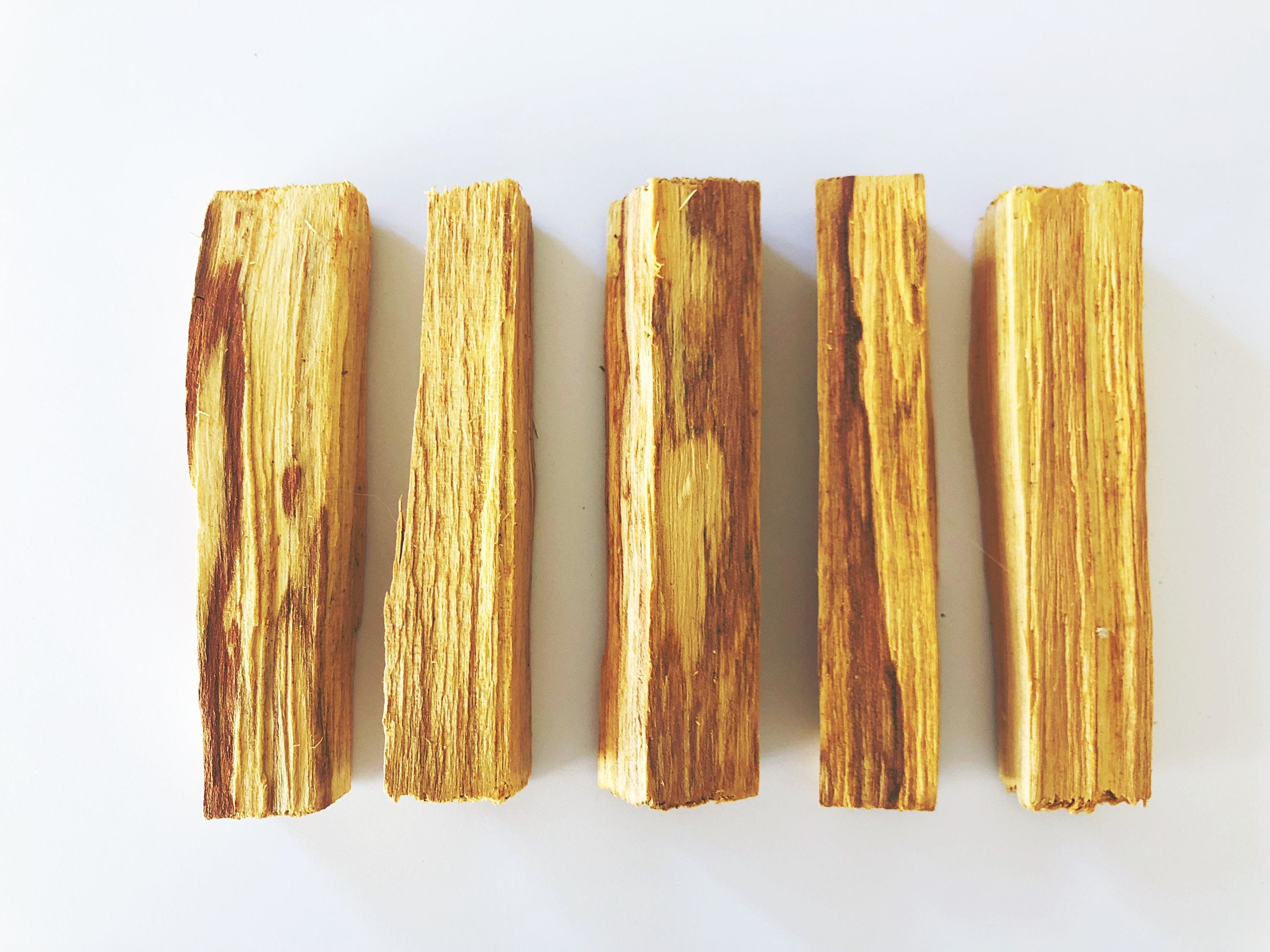 Palo Santo Wood 6 - PJOKI