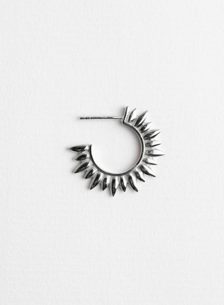 Mini Sun Hoop