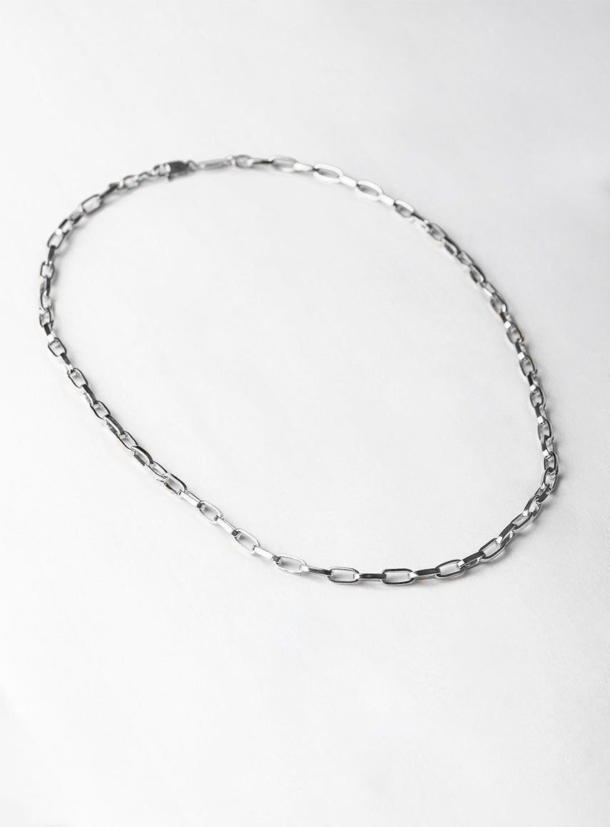 Collect Chain - PJOKI