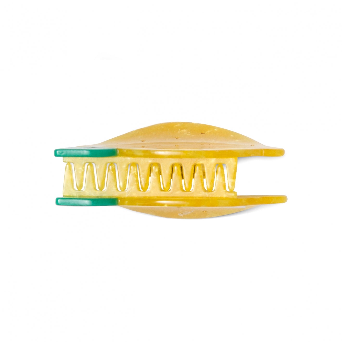 Lemon Hair Claw - PJOKI