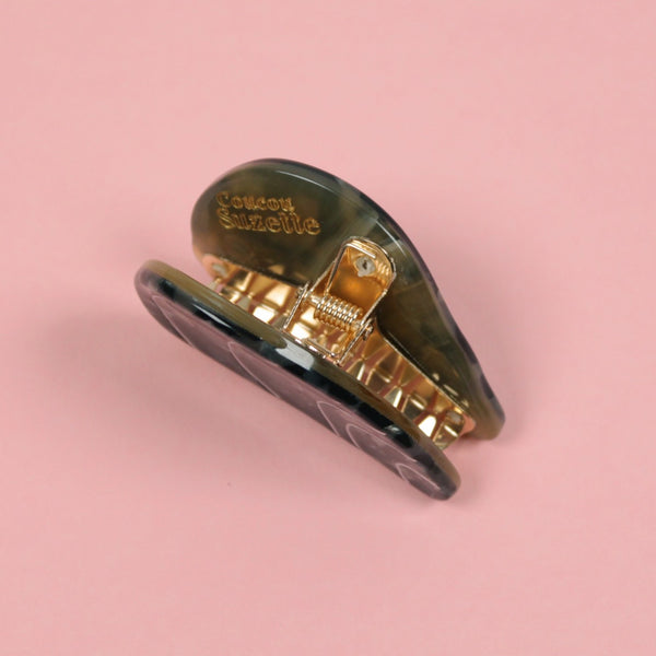 Mussel Hair Claw - PJOKI
