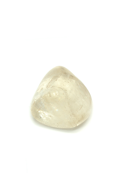 Ethically mined Citrine - PJOKI