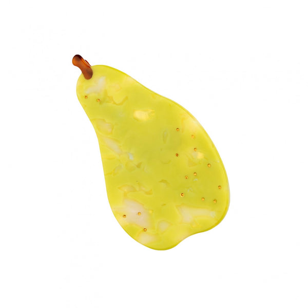 Pear Hair Claw - PJOKI